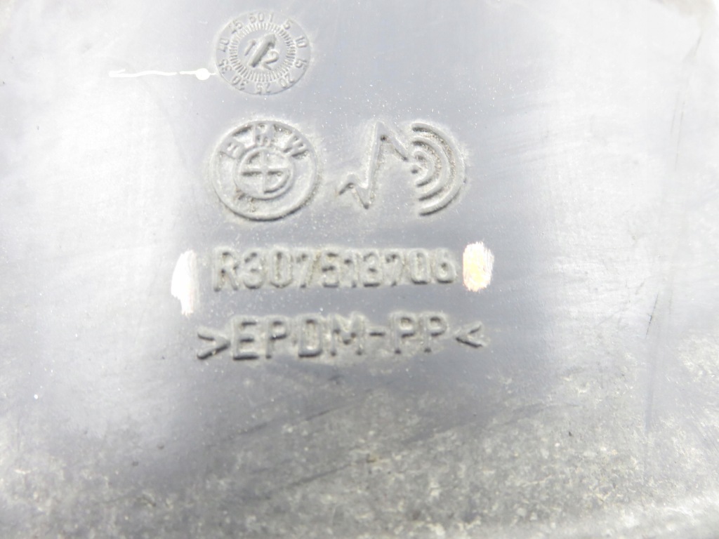 Пневмоподушка bmw 5 touring f11 r307513706 Доставка