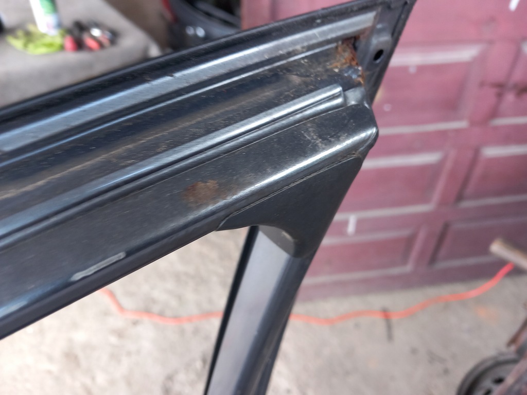 фото №8, Дверь правый перед 9a оригинал hyundai ix20