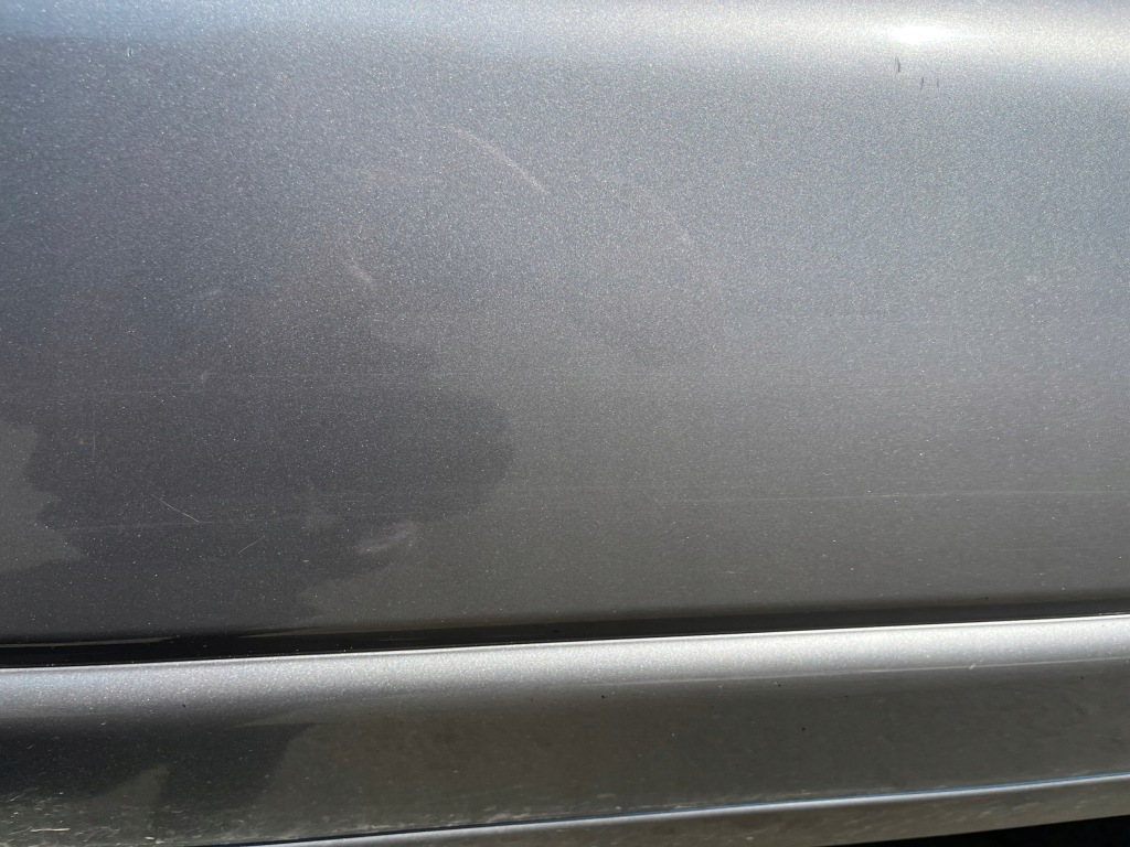 фото №5, Kia sportage ii lift двері лівий перед ліва передні [s4]