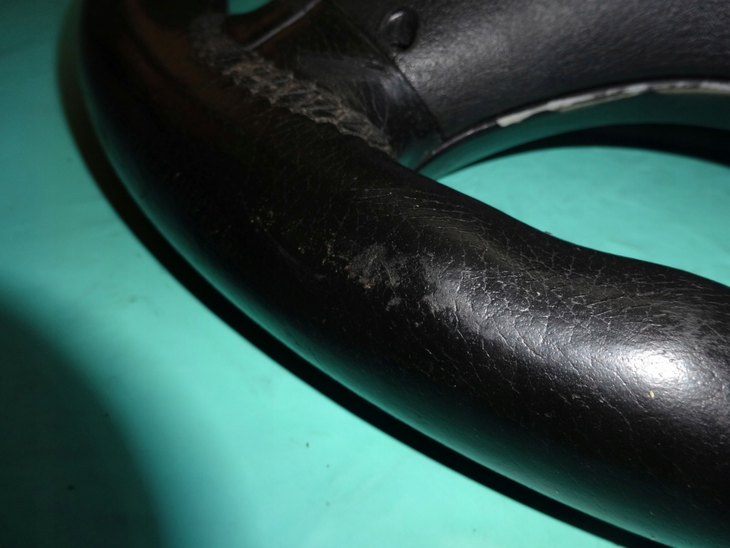 фото №15, Bmw x3 e83 04r повітропровід шкіряний 6762958