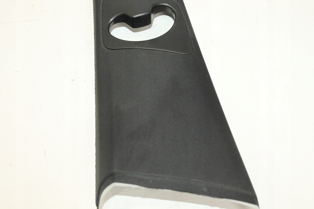 Bmw e70 накладка стійка середнього b ліва m-pakiet 7129751 в Україні