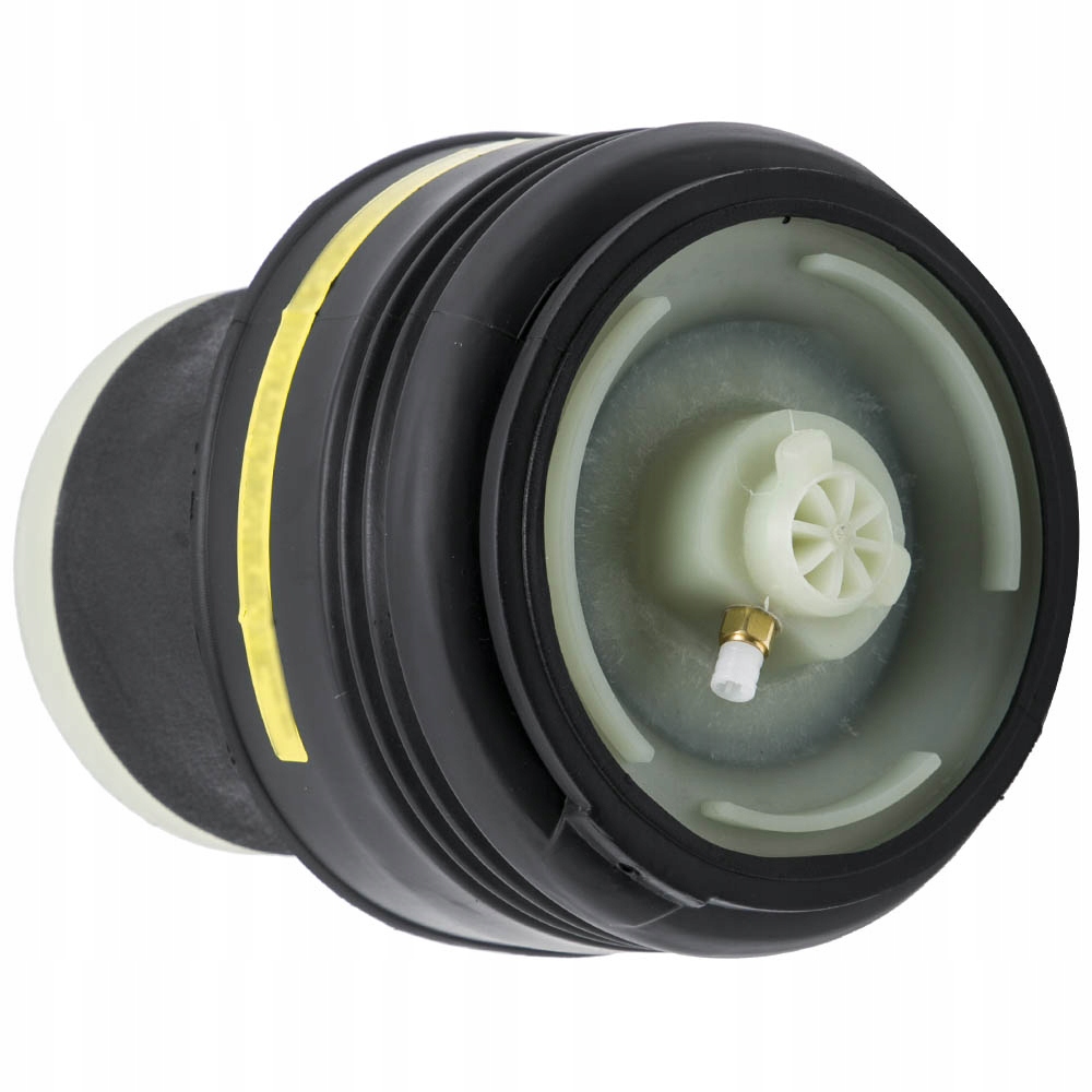 фото №11, Подушка пневмоподушка do bmw x5 e70 x6 e71 37126773664