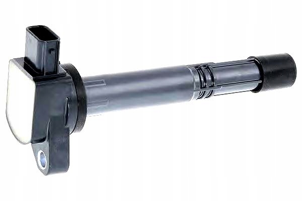 фото №15, Катушка зажигания honda acord vii 2.0/2.4, toyota corolla 1.4v magneti marell