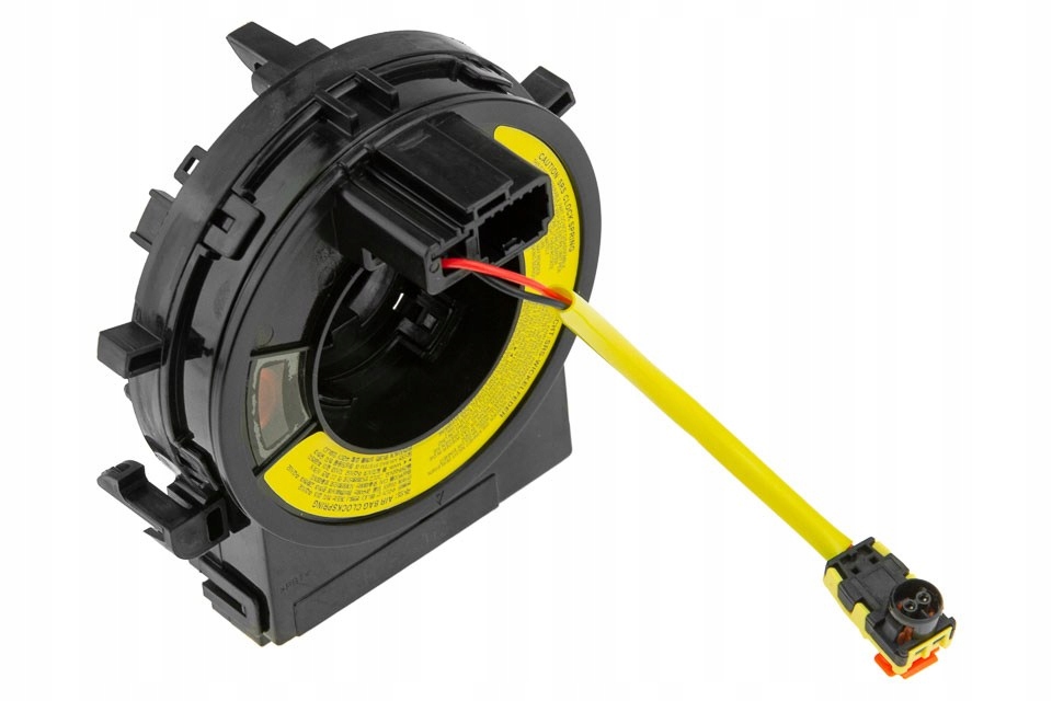 фото №1, Лента/моталка hyundai accent 2011-