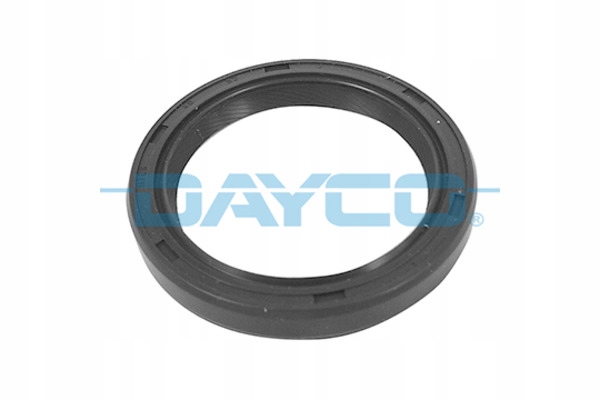 фото №10, Ремень распределительного вала dayco 94975