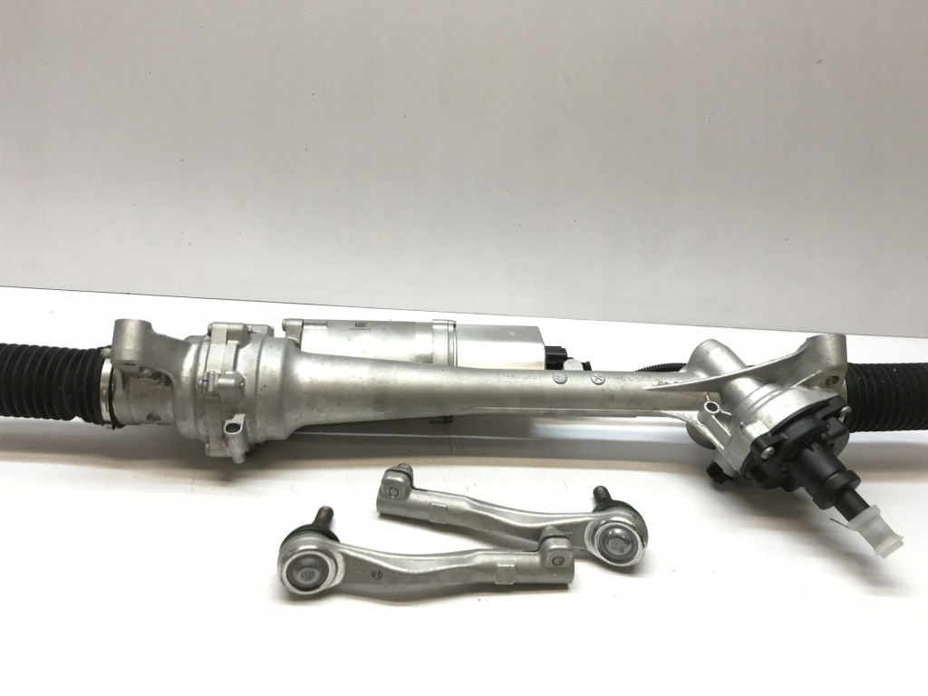 Купити Przekładania кермова рейка рульова bmw x5 g05 i20 ix 14289010 5a97fd7