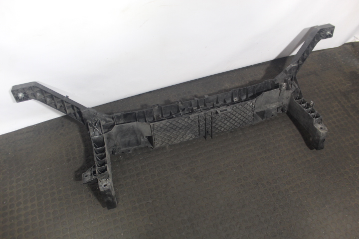 фото №1, Pas передний opel vivaro b