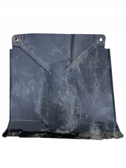 Купити Fiat mito grande захист двигуна права оригінальний номер