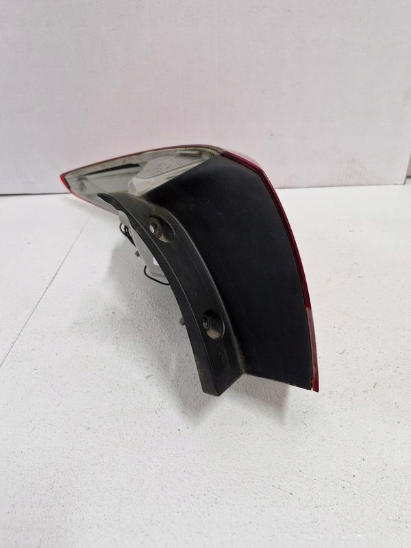 фото №8, Hyundai ix35 лампа правый задняя w крыло правая задняя 92401-2y0