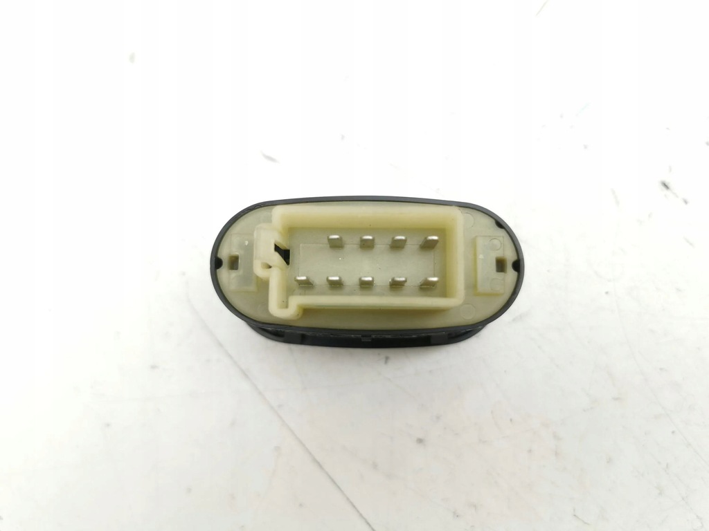 фото №6, Chrysler pt cruiser 2004 кнопка регулировки зеркал боковых