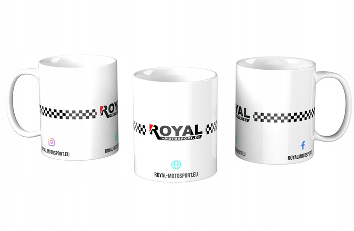 фото №6, Alfa romeo 166 спойлер