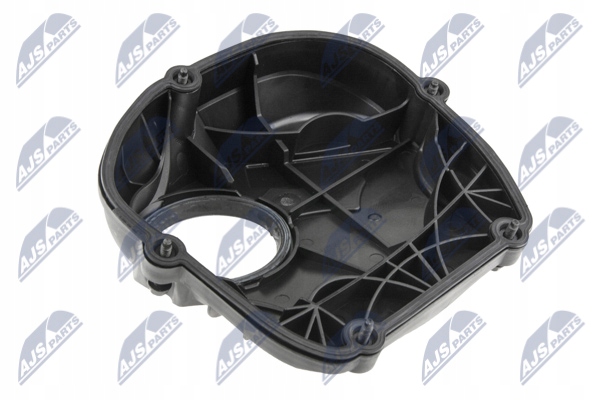 фото №8, Nty rtc-vw-002 крышка, ремень распределительного вала