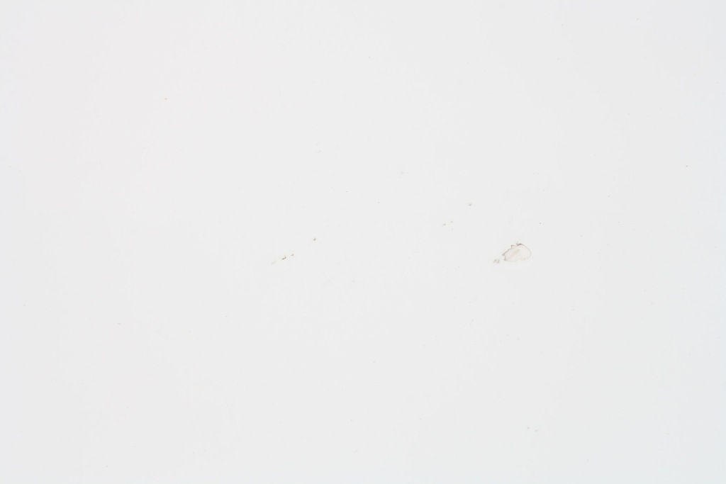 Купити Bmw e81 e82 e87 e88 капот кришка двигуна alpinweiss 3 3 a300