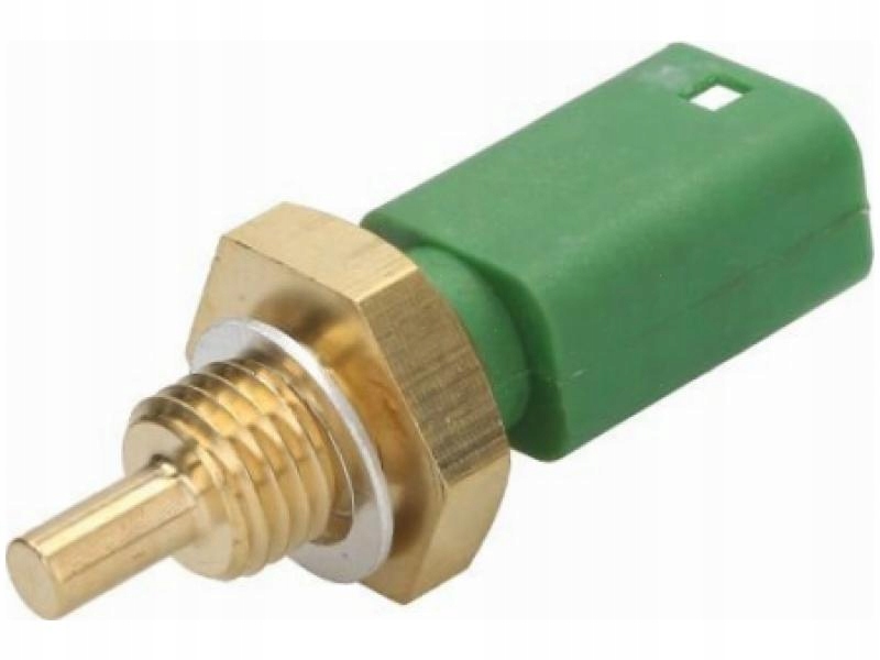 фото №1, Датчик температури wody autlog as2051