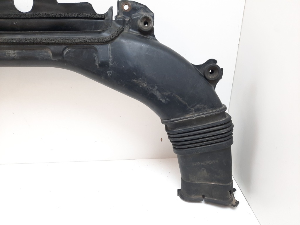 фото №12, 2008 lexus ls 460 - 600h труба впускной 1775138020