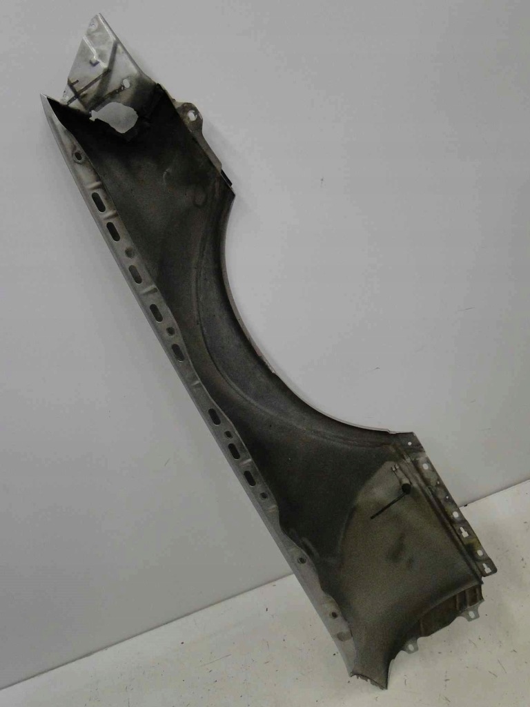 Купити Mercedes sl r129 129 крило передній ліве