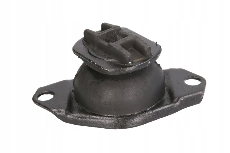 фото №1, Подушка двигателя alfa romeo 147, 155, 156, gt