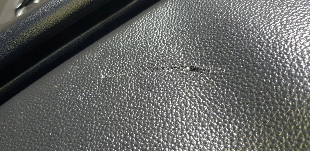 фото №7, Jaguar xe x760 панель приладів приладова консоль панель приладів czarna структура 17r