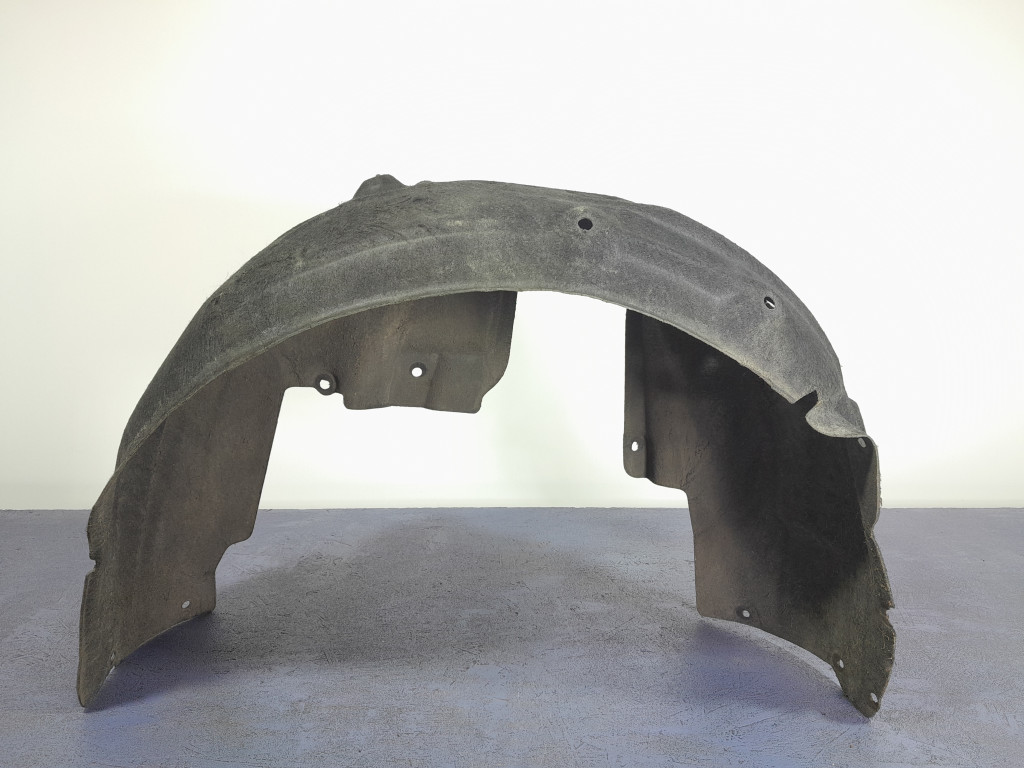 фото №1, Bmw 2 f22 f23 подкрылок задняя задние левая 7260743