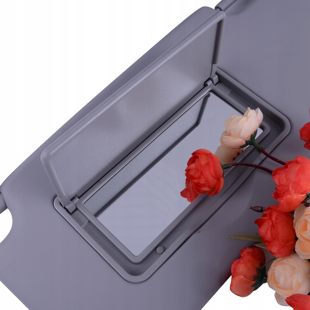 фото №9, Защита солнцезащитная do kia sportage 2005-10