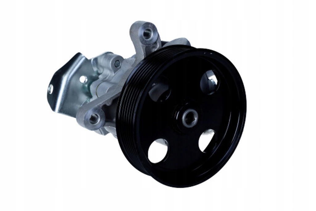 Купити Насос підсилювач 180683