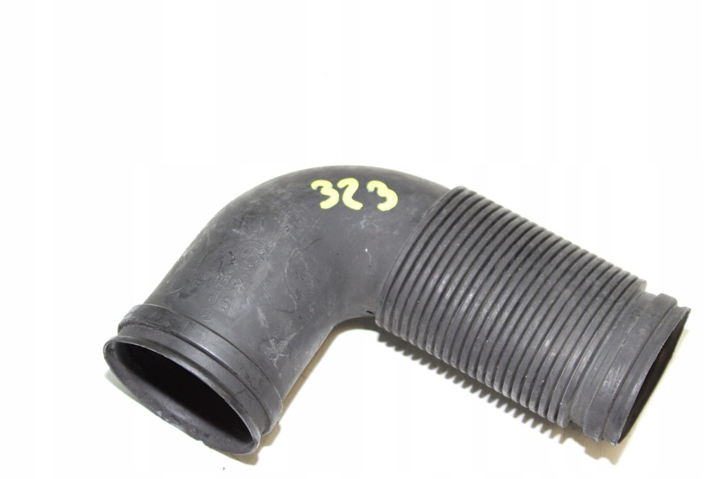 фото №1, Bmw e39 528i m52tu m54 резонатор труба повітрозабірник повітря 1744461