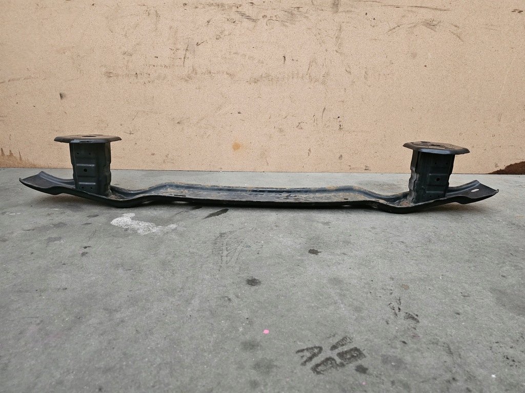 фото №6, Bmw 1 f20 f21 балка pod бампер задняя усилитель бампера