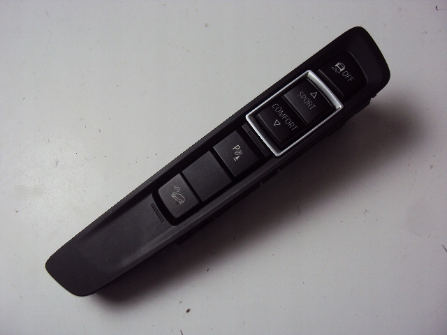 фото №1, Панель підвіска bmw x5 f15 2013-