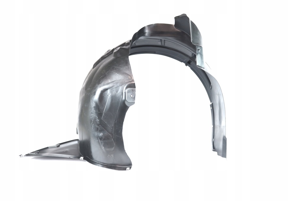 фото №1, Подкрылок передние правое audi a1 aso оригинал