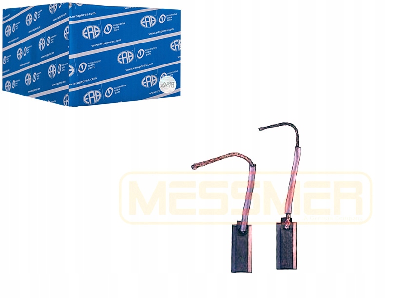 Купити Щітки генератора era