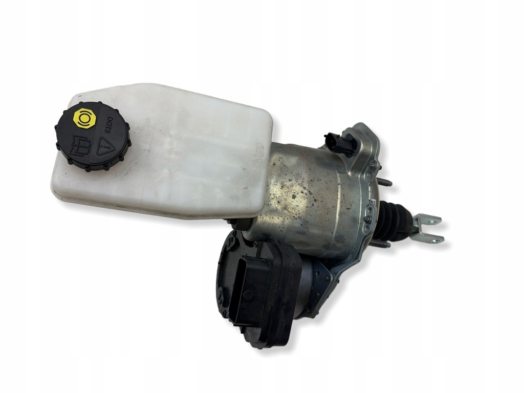 Купити Підсилювач гальм tesla model y 0204856671 21845324 2023