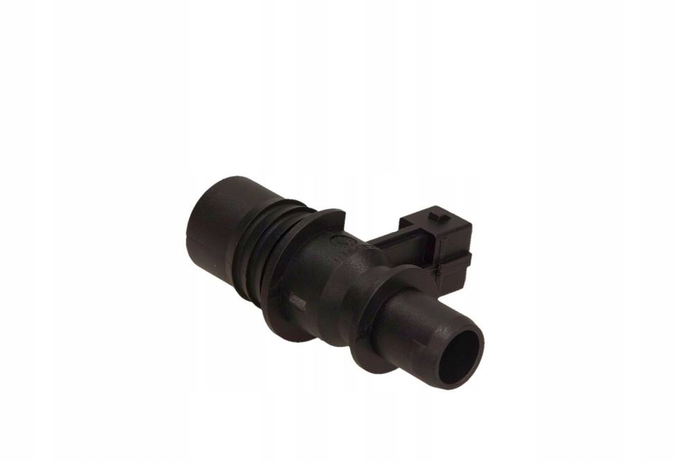 фото №1, Датчик тиск. повітря volvo