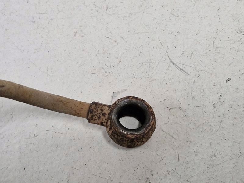 фото №7, Volvo s60 ii 2 2.0 d датчик давления выхлопных газов 31319419