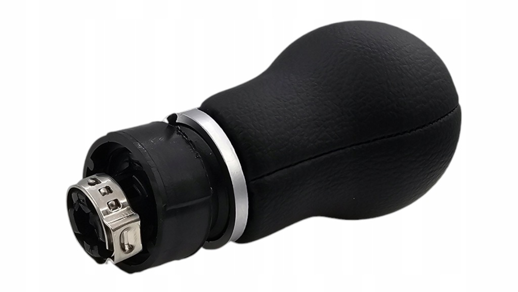 фото №11, Ручка переключения передач seat ateca arosa toledo ii iii iv mii arona leon ibiza