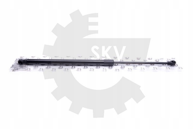 фото №1, Привод крышки двигателя lexus gs