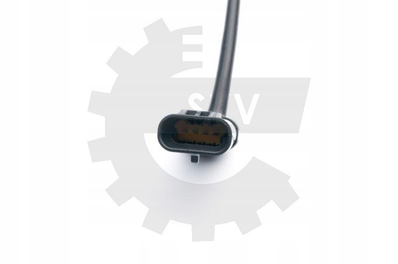 фото №9, Esen skv 09skv681 датчик лямбда-зонд