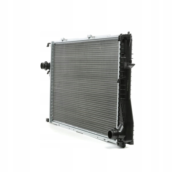 Радіатор води stark skrd-0120017 до bmw 5 седан e39 5 touring e39 7 в Україні