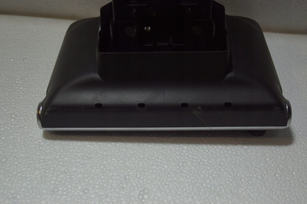 фото №7, Дисплей радио навигация citroen c4 cactus