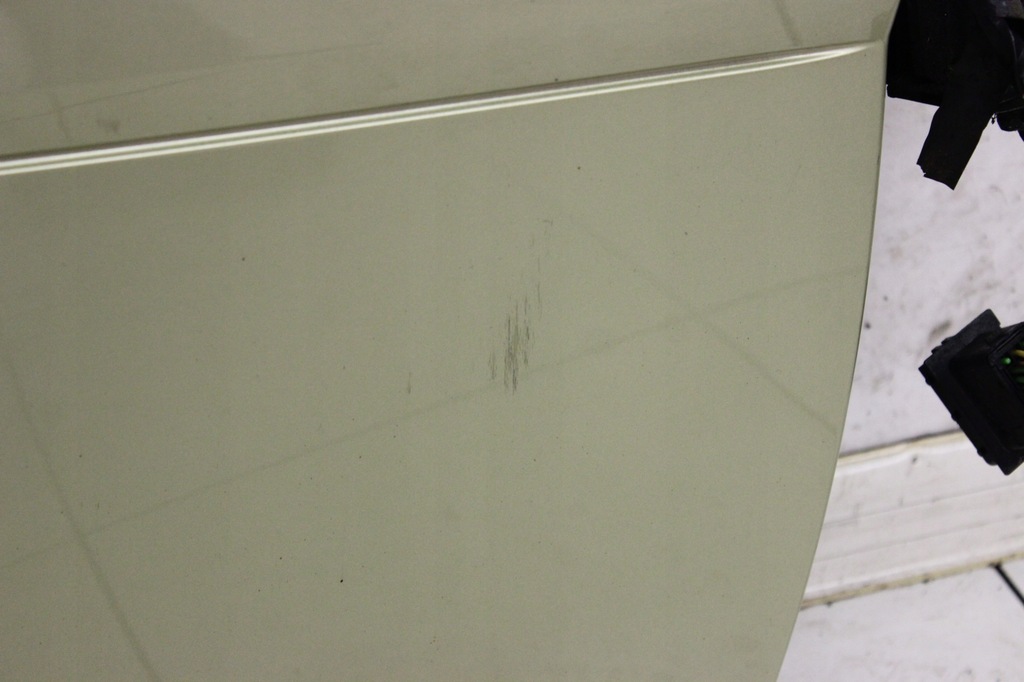 фото №10, Smart fortwo ii 451 07r- двері праве передні ear