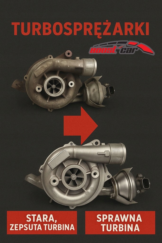 фото №12, Турбонагнітач vw t6, man tge 2.0 bitdi cxeb cxec dava 03n145703g