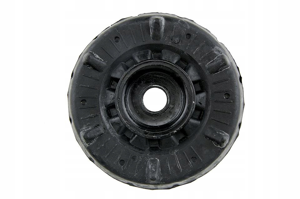 Верхній кронштейн амортизатора з підшипник opel cascada Доставка