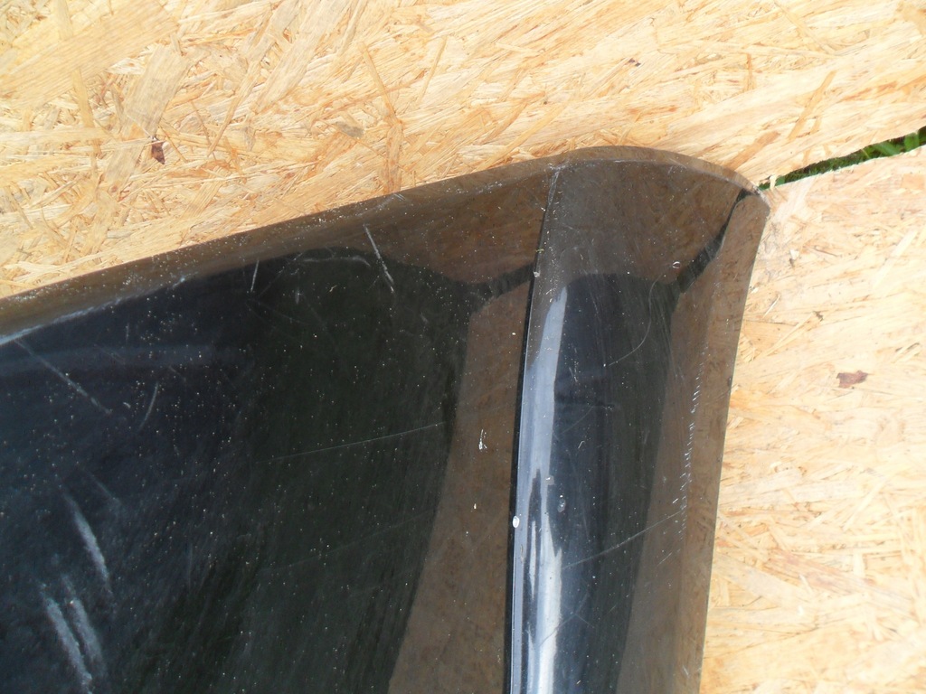 фото №12, Hyundai tucson i бампер перед szeroki 86511-2e040