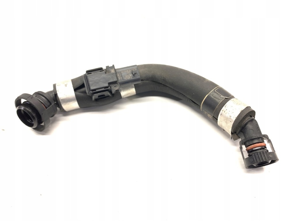 Купити Клапан вентиляція картера ford escape 3 gj5e-6758-ab