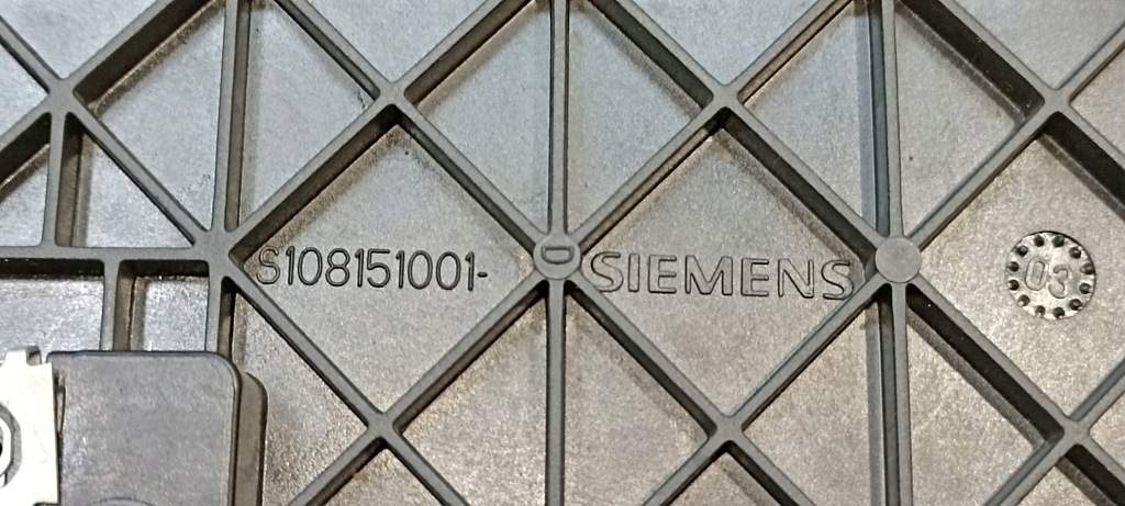 фото №4, Коробка запобіжників galaxy lift 1.9 tdi автоматична коробка передач