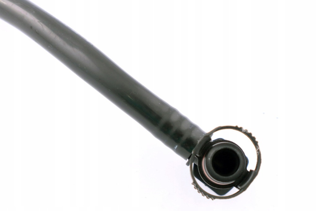 Bmw e60 e61 e63 e64 труба вентиляції пального Ціна