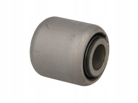 фото №1, Втулка стабілізатора str-1202193 s-tr