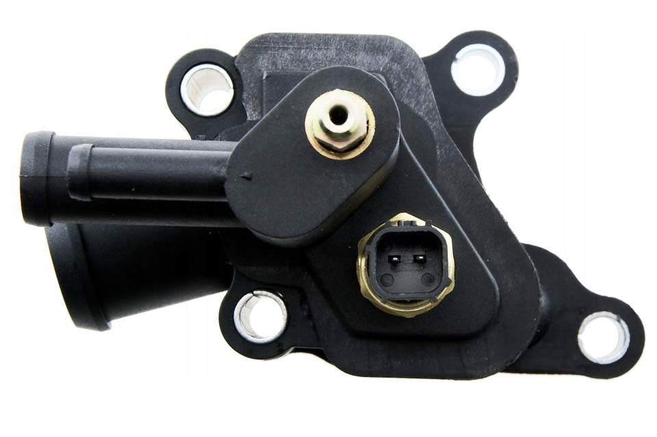 фото №11, Nty ctm-ch-012 фланець рідина охолоджуючий