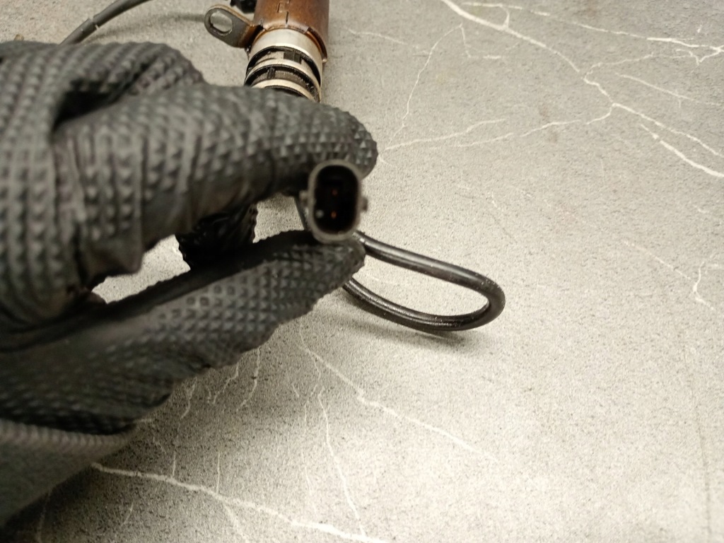 фото №4, 0710-0699 renasult scenic iii 1.6hdi 2pin