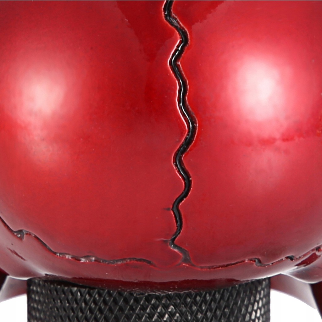 фото №8, Універсальна ручка перемикання передач czaszka