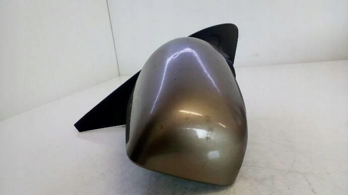 фото №5, Дзеркало праве електричний alfa romeo 146 1999r.